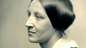 George Eastman, his life, and inventions spotlighted at the museum