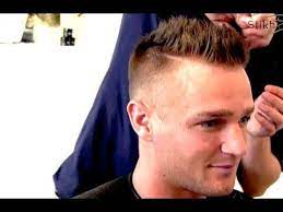 Pin On My Gorgeous Locks