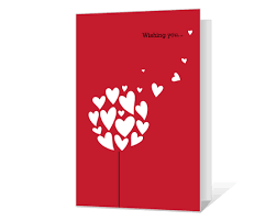 Super cute fun valentines card crafts to make for the people you love this valentines day! Printable Valentine Cards Print From American Greetings