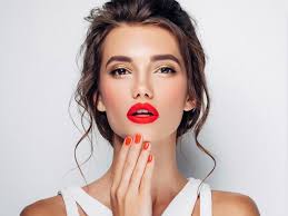 Amazon.com : Hickey Lipstick the Essentials Refillable Lipstick Collection 