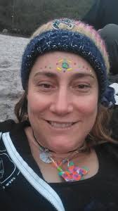 We did it, y'all! Thank you for the love!