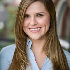 BEST of Austin, TX 78757 Seller's Agent Services