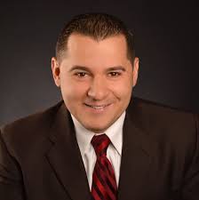 Find Local Real Estate Agents in Michigan