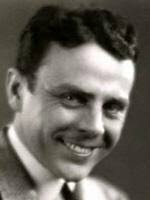 The Jolt (1921) pełna obsada