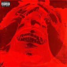 Playboi carti mixtape cover (i.redd.it). Wlr Whole Lotta Red Full Album Playboi Carti Leaks By Lil Thanos