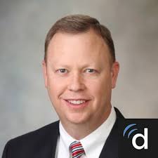 Dr. John A. Freeman, DO