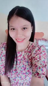 Anjilin Balacano Rumbaoa