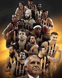 Fenerbahçe beko sahaya çıkıyor | #euroleague'de günün programı. Mevlut Cavusoglu On Twitter Congratulations To The Turkish Airlines Euroleague Champion Fenerbahce Basketball Team Fbbasketbol Fener4glory