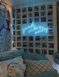 You can choose colors that complement your car's overall aesthetic or keep it simple and classic and go with. 21 Aesthetic Bedroom Ideas Best Aesthetic Bedroom Decor Photos