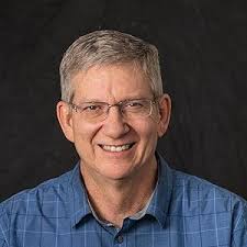 Amazon.com: Travis Wayne Goodsell: books, biography, latest update