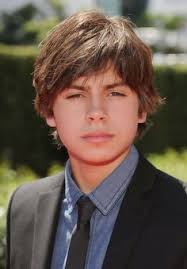 12 Hair style for Xander ideas