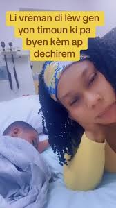 Patricia Boodell Zimmerman