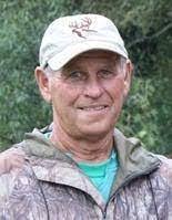 William Kucic's Instagram, Twitter & Facebook