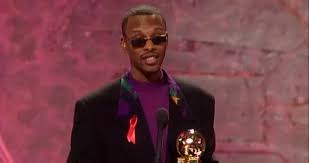 Will Smith Wins Best Leading Actor At 2022 Bafta Awards