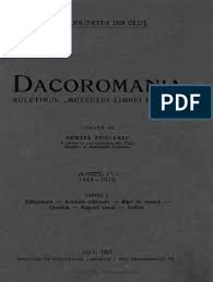 Este foarte important să știm regulile de scriere și de pronunție și să nu avem dubii atunci când vine vorba să le punem în aplicare. L2 V4 B Glicmlz L2 R0 B C9 K M18 X L2 Fw Ywno Zv9 T Zwrp Ys84 Njgw Ota