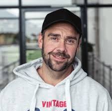 Sølvstens silikone-kød s. 12-13