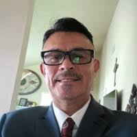 100+ "Edward Rosas" profiles