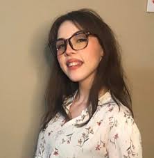 ECC student Angela M. Andrada returned to NASA's Langley Research Center  last month through the Community College Aerospace Scholars program (NCAS).  Learn about her stellar experience as a NCAS student assistant at