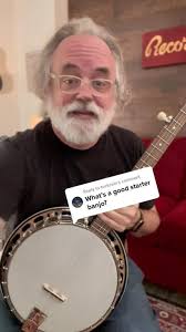 What Is Snapping Your Banjo