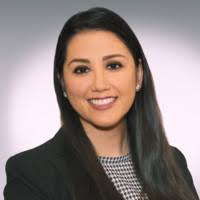 400+ "Dimalanta" profiles