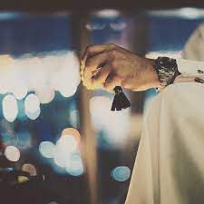 خلفيات للتصميم 2020 daniel wellington fashion