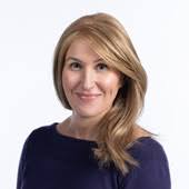 Celebrating Georgia Tech Women Campus Campaign Launch Family Establishes  Scholarships McEver Supports Archaeology