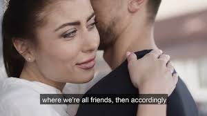 I love it, hate it, fear it, respect it, cherish it, loathe it, and frequently curse it. L3yk Mkztq8otm