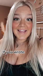 Kara Meeks⚡️ (@karameeks)