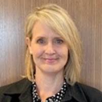 40+ "Beth Hamill" profiles