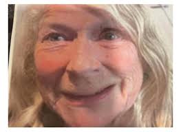 Update we are deeply saddened to report that she has been found deceased.  Tabatha Barr was last seen