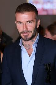 Itll only accentuate your jaw creating a boxy effect. 12 Best Hairstyles And Haircuts For Men Over 40 In 2020 Ath Uk
