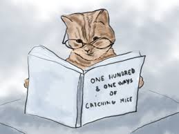 For timing on killing the adds, wait until the 2nd rip soul is cast. How To Choose A Cat Who Will Kill Mice Pethelpful