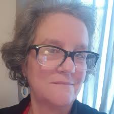 When you're in gratitude, you don't look for greener grass — you water  yours.