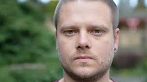 Sunderland man comes face to face with man who raped him