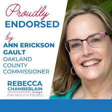 Happy Diwali 🪔 to all who are celebrating in #TroyMI and around the world!  May light🕯️drive out darkness and brighten our hearts. A very warm thank  you to Sudha and Sonal Purohit