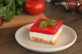 Epingle Sur Apero