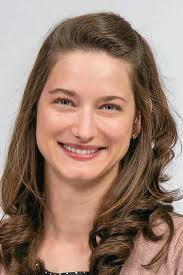 Loveland Business Briefs