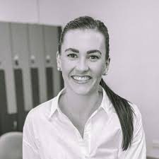 Thumbsucking Professionals