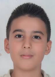 Türkiye Basketbol Federasyonu