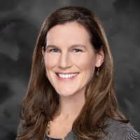 Bill Wickman Email & Phone Number