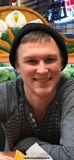 I've never prayed, worried, cried, gotten angry about, and just felt lost  about a family or person I've never even met. Michael MUST be someone  special❤️