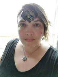 New bracers at pa renaissance faire