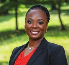 A FOUNDATION FOR GOOD