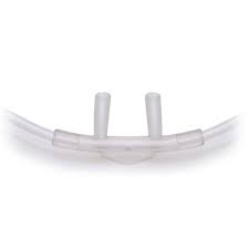 Intersurgical offers a wide range of nasal cannulaes offering a selection of prong shapes to suit all patient requirements and available for adults, paediatrics and neonates. Nasal Cannulas Nasal Oxygen Cannulas Bound Tree
