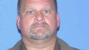 Lexington man, 45, found dead in pool of blood in his kitchen