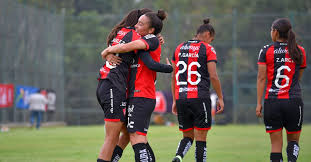 Liga mx (mexico) tables, results, and stats of the latest season. 5a4elivvzdsgjm