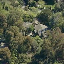 L'idea è quella di portare in giro la buona musica rock, quella positiva e impegnata che ha fatto la storia egli anni '70, '80 e '90 Bruce Springsteen S House In Beverly Hills Ca 2 Virtual Globetrotting