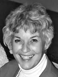 Last Chance for Public Comments