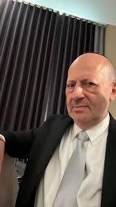 Edwin Shuker إدوين شكر‎ lisas...