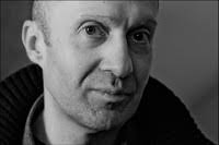 Flim (3) (feat. DJ StriCt) ‑ 曲・歌詞：Richard D. James, arr. Anthony Fiumara,  Lunapark, DJ StriCt